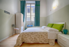  Locanda Pitti  Флоренция